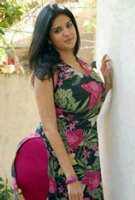 Indian Big Size Lund Porn Videos